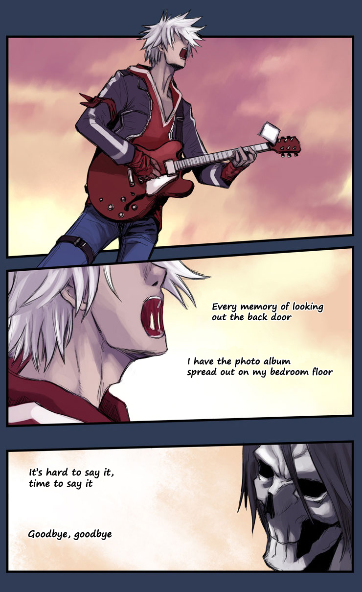 img Wake up deadman 15